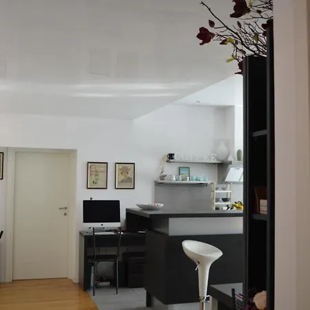 Veronantica B&B