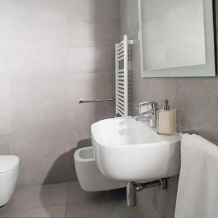 Veronantica B&B Verona