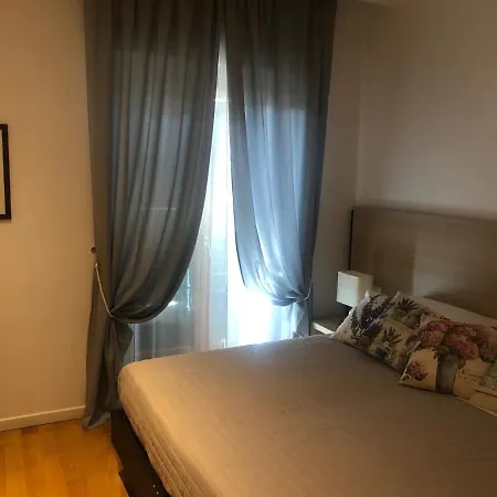 Veronantica 2* Верона