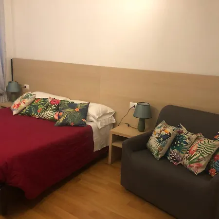 Veronantica B&B Bed & Breakfast Verona