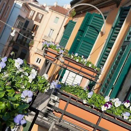 Veronantica
