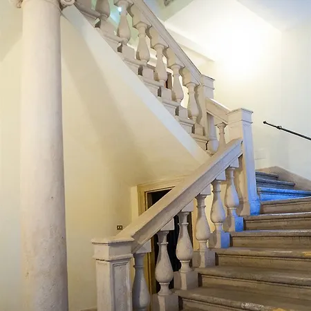 Veronantica Верона