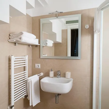 Veronantica 2*